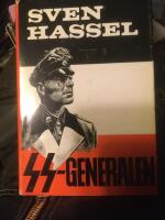 SS Generalen 