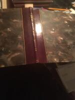 De olympiska spelen i Antwerpen 1920