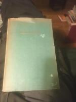 Josef Frank tjugo pru Svenskt tenn Nationalmuseum katalog nr 188