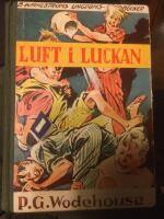 Luft i luckan 