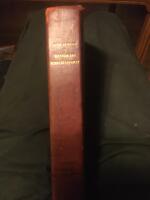 M&auml;nniskans r&ouml;relseapparat led- och muskell&auml;ra