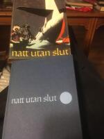 Natt utan slut 