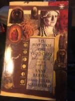 The myth of the goddess : evolution of an image