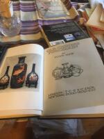 Old chinese porcelain