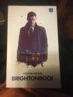 Brighton Rock