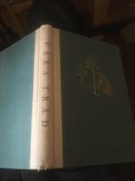 V&aring;ra tr&auml;d