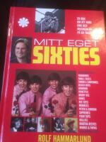Mitt eget Sixties!
