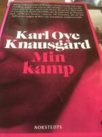 Min kamp 3