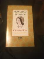 K&auml;rleksdikter : I tolkning av Ingvar Bj&ouml;rkeson (Levande litteratur