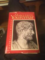 Hadrianus minnen pop