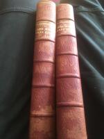 Mina minnen fr&aring;n kriget I-II