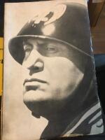 Mussolini 