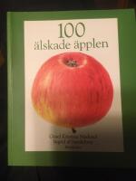 100 &auml;lskade &auml;pplen
