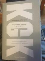 Historia vid skiljev&auml;gen