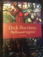 Romarriket : den romerska republiken