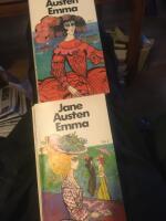 Emma 1-2