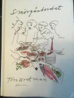 Sm&ouml;rg&aring;sbordet