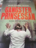 Gangsterprinsessan