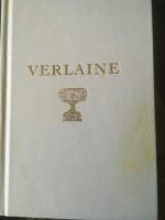 S&aring;nger utan ord