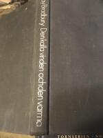 Den kalla vinden och den varma 