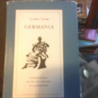 Germania 