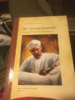 Karl Gustaf Lennander och Uppsalakirurgin kring sekelskiftet 1900