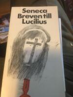 Breven till lucilius