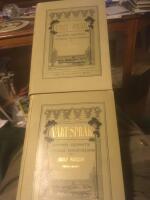 V&aring;rt spr&aring;k 1-2