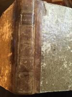 Omarbetade kyrko psalmer