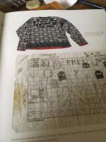 Gerillasl&ouml;jd : garngraffiti, DIY och den handgjorda revolutionen