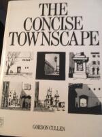 The concise townscape