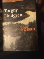 P&ouml;lsan