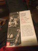 N&auml;r allt gick under : brev fr&aring;n den romerska republikens sista &aring;r