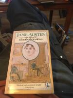 Jane Austen - a biography