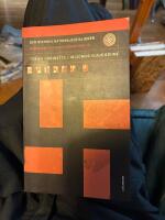 Den svenska nationalsocialismen-medlemmar och sympatis&ouml;rer 1931-1945