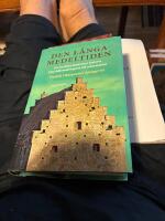 Den l&aring;nga medeltiden : de nordiska l&auml;ndernas historia fr&aring;n folkvandringstid till reformation