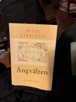 &Aring;ngv&auml;lten 