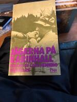 J&auml;garna p&aring; Karinhall