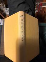 Invasion p&aring; mars