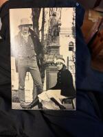 &Ouml;ringfiske i Amerika 