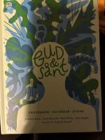 Gud & s&aring;nt : 1000 k&auml;nslor, 100 fr&aring;gor, 29 svar