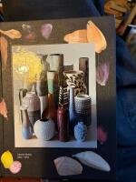 Upsala-Ekeby 1886-1978 : en historik i ord och bild om ett bruk