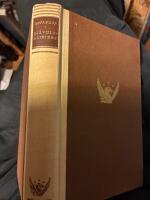 Dj&auml;vulselixiret