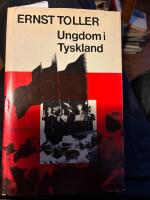 Ungdom i Tyskland