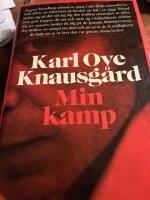 Min kamp