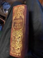 Veterin&auml;ren Boken om v&aring;ra husdjur 