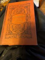 Veterin&auml;ren Boken om v&aring;ra husdjur 