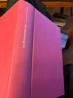 Ett anst&auml;ndigt liv 