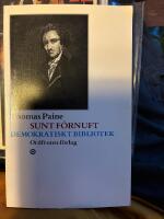 Sunt f&ouml;rnuft