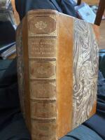 The story of San Michele